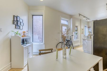 3766 Rue Sewell - Photo 5