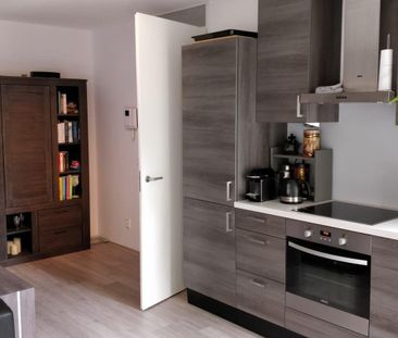 Hoofdweg 678-F, Hoofddorp Centrum Oost, 2132BT - Foto 4