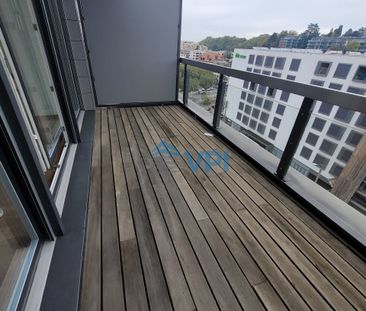 3 pièces duplex à Carouge - Photo 1