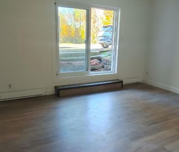 Grand 4½ à St-Romuald - Photo 4