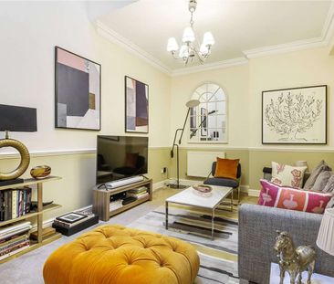 A charming three bedroom home in the heart of Sunningdale. - Photo 4