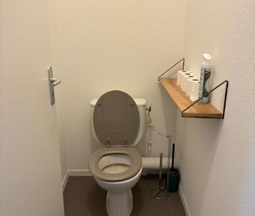 Location Appartement 3 pièces 67m² VALENCE 26000 - Photo 5