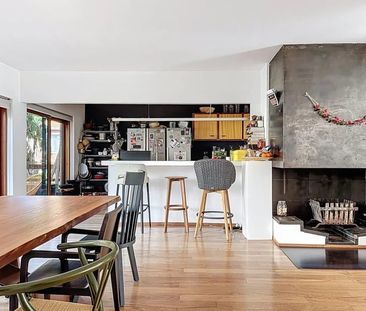 Duplex te huur - Photo 2