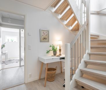 Molnstigen, Sollentuna - Photo 5