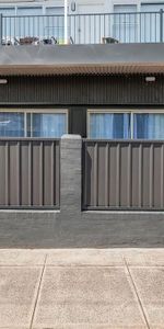 Put simply, welcome to Adamstown - Photo 4