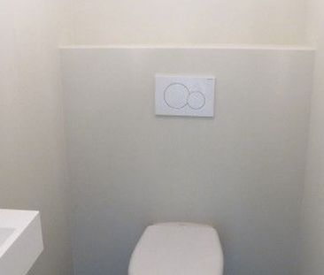 Appartement te huur in Aalter voor € 750 met 2 slaapkamers - Photo 4