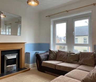 Beresford Road, Cardiff - Photo 3