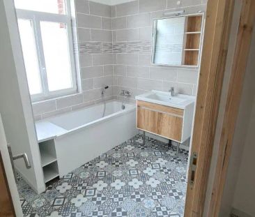 Appartement à louer 3 pièces 94m² - Photo 5