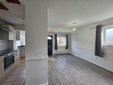 Blackthorn Drive, Beaumont Leys, Leicester, LE4 - Photo 5