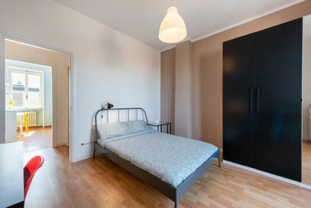 Corso di Porta Romana, Milan, Lombardy 20122 - Photo 2