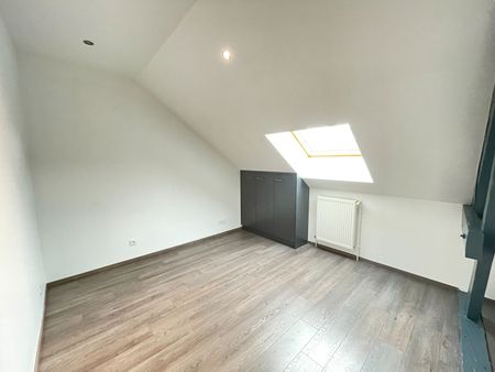 Location Appartement 3 pièces 71m² - Photo 5