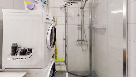 Övre Eneborgsvägen 23, Helsingborg - Photo 5