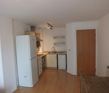 20 Coode House Millsands, S3 - Photo 3