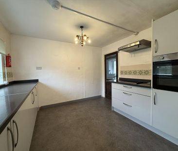 1 bedroom maisonette to rent - Photo 5