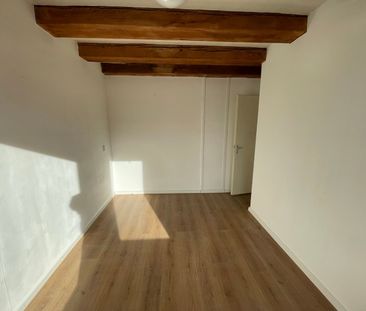 Binnenkadijk 361, Kadijken, 1018AX, Amsterdam - Foto 4