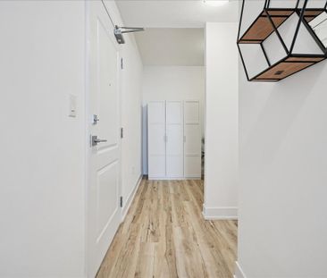 For Lease - 450 Dundas Street Unit# 1101, Hamilton, Ontario - Photo 5