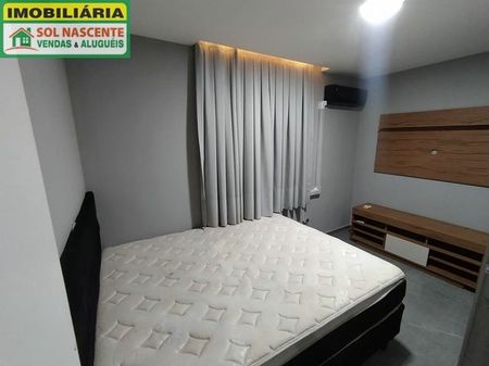 APARTAMENTO - Foto 5
