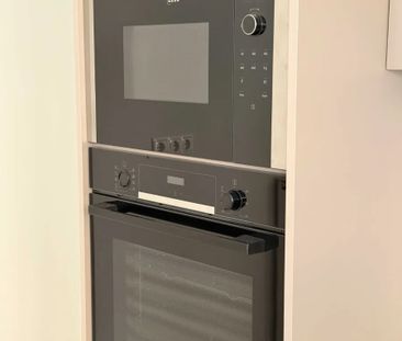 Διαμέρισμα, προς ενοικίαση - 71 τ.μ. - Photo 3