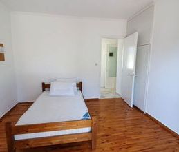 Studio/Γκαρσονιέρα για ενοικίαση - Λέσβος - Μυτιλήνη, - Φωτογραφία 4