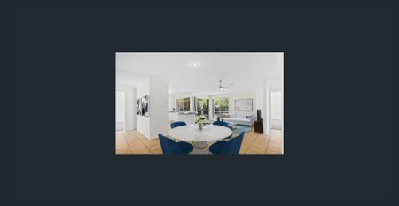 Spacious Family Home in Prime Location - Available from 2 August 2025 - Photo 5