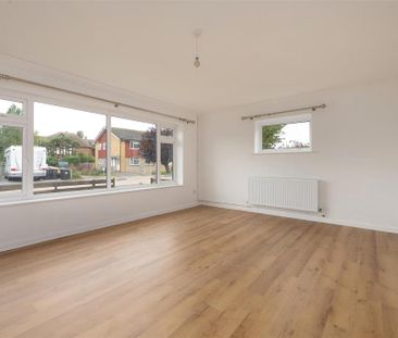 3 bedroom house to rent - Photo 4