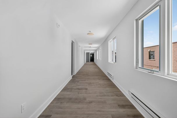 For Lease - 206 Wellington Street Unit# Unit # 8, Chatham-Kent, Ontario - Photo 1
