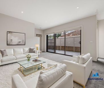 27A Hornby Street, BRIGHTON EAST, VIC - Photo 5