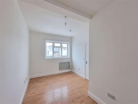 Felley Way, Off Anstey Lane, Leicester, LE3 - Photo 2