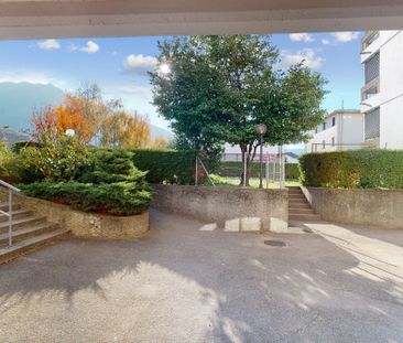 Il monolocale che stavi cercando - Foto 5