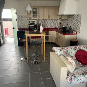 Appartement en duplex, 2/3 pièces à louer à Médis - Photo 2