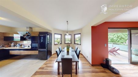 Katowice, Kostuchna - Zdjęcie 5