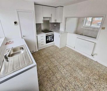 Hillary Road, Rushden, Northants, NN10 - Photo 5