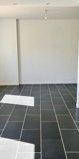 Appartement à louer, 2 pièces - Saverne 67700 - Photo 1