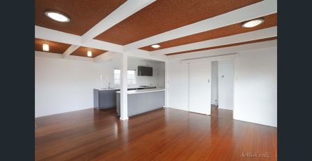 Hilltop Views - Photo 2