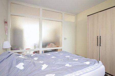 Te huur: Appartement Heideveldweg 1 A in Heerlen - foto 3