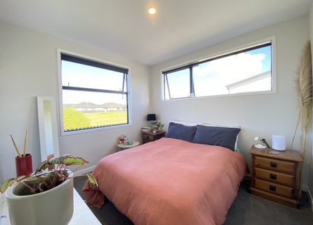 Top Location - Photo 3