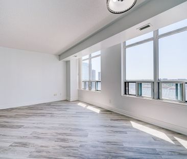 For Lease - 8 Hillcrest Avenue Unit# 1006, Toronto, Ontario - Photo 2