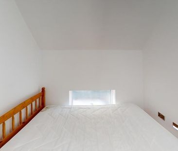 4 bedroom house to rent - Photo 3