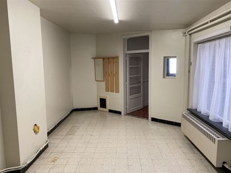 Huis te huur in Kerkom-Bij-Sint-Truiden - Photo 2