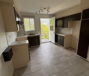 Appartement à louer - Sainte-Thérèse (Centre (Vieux)) - Photo 5