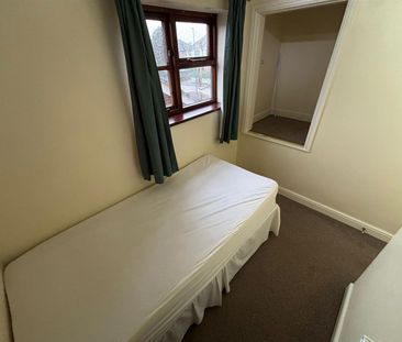 Station Road, Hatton, Derby DE65 5EL - Photo 6