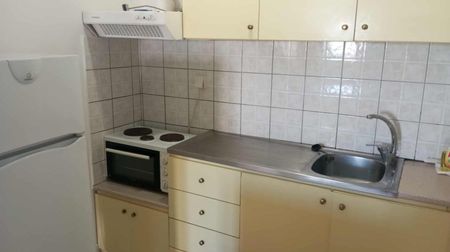Διαμέρισμα για ενοικίαση Μακρόνησος (Κέα - Τζιά) - Φωτογραφία 5