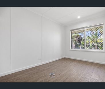 Big on Looks + Big on Features! - Photo 6