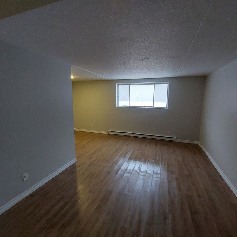 Tamarack Place Apartments - ALL INCLUSIVE - Photo 1