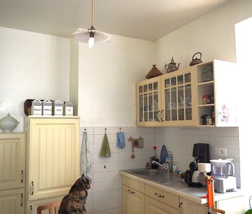 2 Schlafzimmer Wohnung - Foto 3