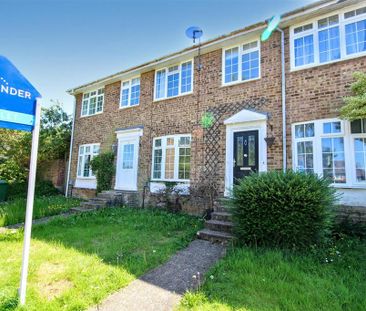 3 bedroom house to rent - Photo 1