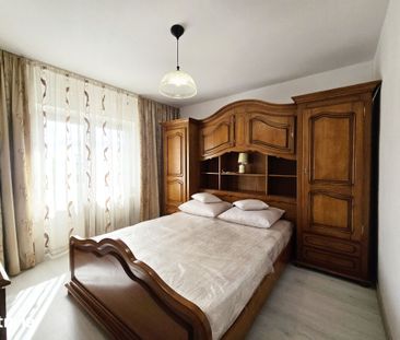 Apartament 2 camere de inchiriat - Iuliu Maniu - Photo 2