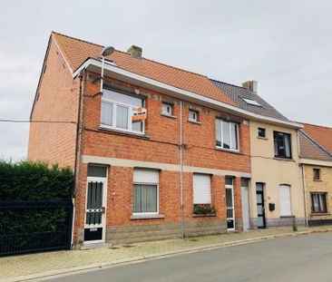 Huis te huur in Lokeren - Foto 2