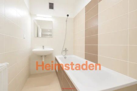 Pronájem bytu 2+1 60 m - Fotografie 5