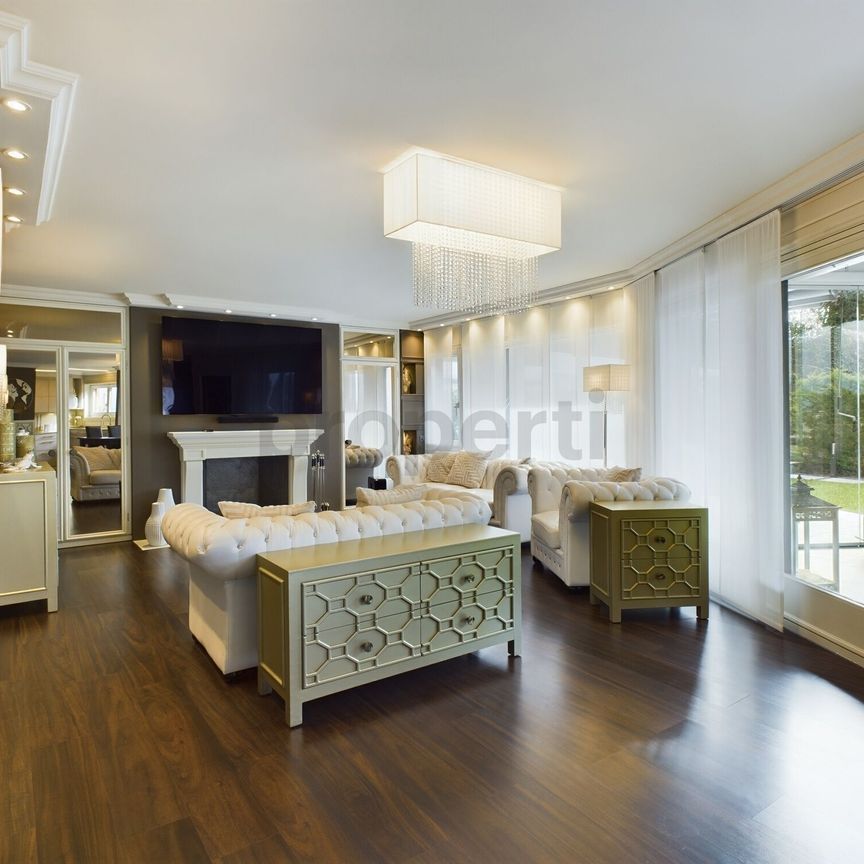 Exclusive property in Zug - Photo 1